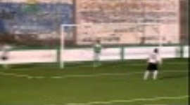 III Divisão Açores: Santiago 5-0 Fayal (2011-2012)