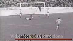 Futebol 365
