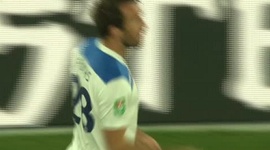 League Cup: Wolves 1 - 3 g.p Leicester (2018-2019)
