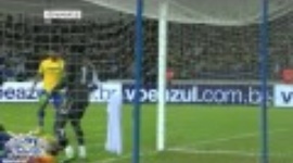 Jogos Particulares: País de Gales 4-1 Noruega (2011)