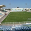 Al-Seeb