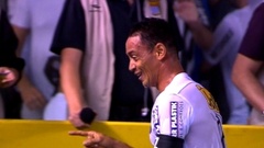 Futebol 365