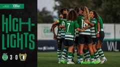 Futebol 365