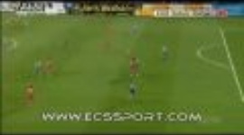 Bundesliga: VfL Bochum 0-2 Estugarda (2009-2010)