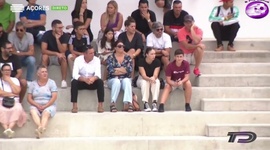 Futebol 365