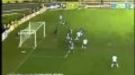 Paulista: Santo André 1-2 Barueri (2010)