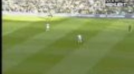 Premier League: Man City 2-0 Portsmouth (2009-2010)