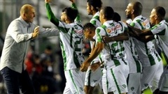 Futebol 365
