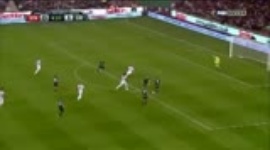 Premier League: Stoke City 3-1 Liverpool (2012-2013)
