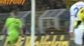 Bundesliga: Dortmund 3-1 1899 Hoffenheim (2011-2012)