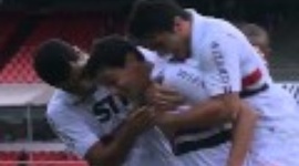 Futebol 365