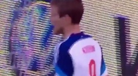 Amigáveis de seleções: Rússia 4 - 2 Bielorrússia (2015)