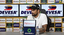 Liga Portugal Bwin: Antevisão de César Peixoto ao Benfica vs Paços Ferreira (2022-2023)