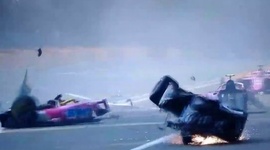 Piloto de Fórmula 2 Anthoine Hubert morre em acidente na Bélgica