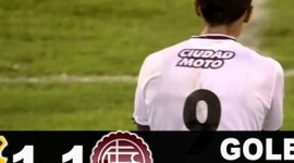 Futebol 365