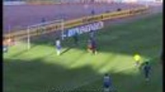 Futebol 365
