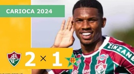 Futebol 365