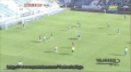La Liga: Deportivo 0-2 Almería (2010-2011)