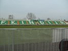 Gradski