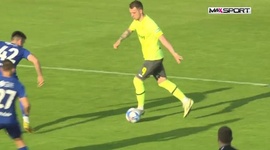 Futebol 365