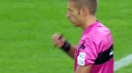 Serie A: Torino 1 - 2 Parma (2018-2019)