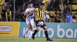 Futebol 365