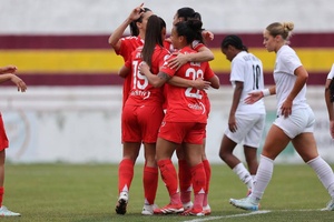 Luz recebe Champions feminina do Benfica com Arsenal, Twente e PSG