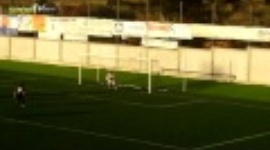 Futebol 365