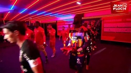 Ligue 1: Lens 5 - 2 Lorient (2022-2023)