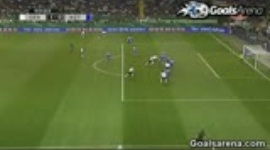 Qual. Europeu: Alemanha 4-0 Cazaquistão (2012)