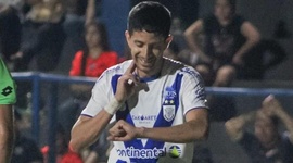 Futebol 365