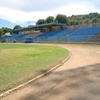Šubicevac