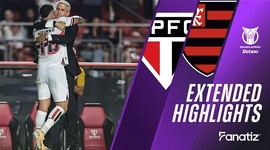 Futebol 365