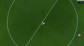 La Liga: Valência 2 - 0 Athletic Bilbao (2018-2019)