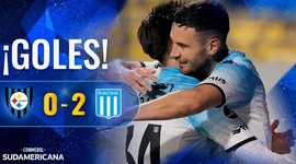 Futebol 365