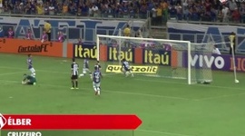 Futebol 365