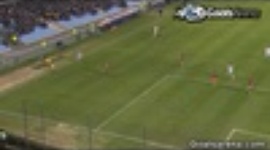 Ligue 1: Montpellier 0-1 Rennes (2010-2011)