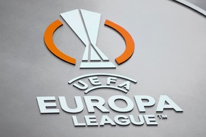 Liga Europa: Benfica e Sporting já conhecem adversários dos oitavos de final