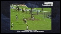 Futebol 365