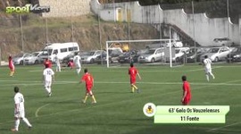 Futebol 365