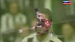 Futebol 365