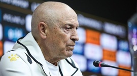 Liga NOS: Antevisão de Jesualdo Ferreira ao Santa Clara vs Boavista (2020-2021)