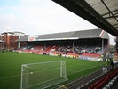 Matchroom