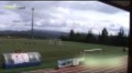 Honra AF Viseu: Castro Daire 2-0 Lusitano FC (2012-2013)