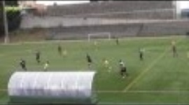 Honra AF Viseu: Castro Daire 1-0 Fornelos (2012-2013)