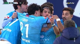 Futebol 365
