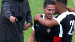 Futebol 365