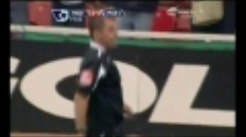 Premier League: Middlesbrough 8-1 Man City (2007-2008)