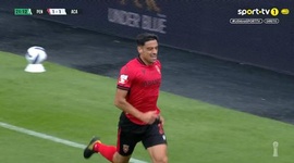 Futebol 365