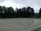 Campo de Jogos Almeida Sobrinho